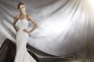 Pronovias