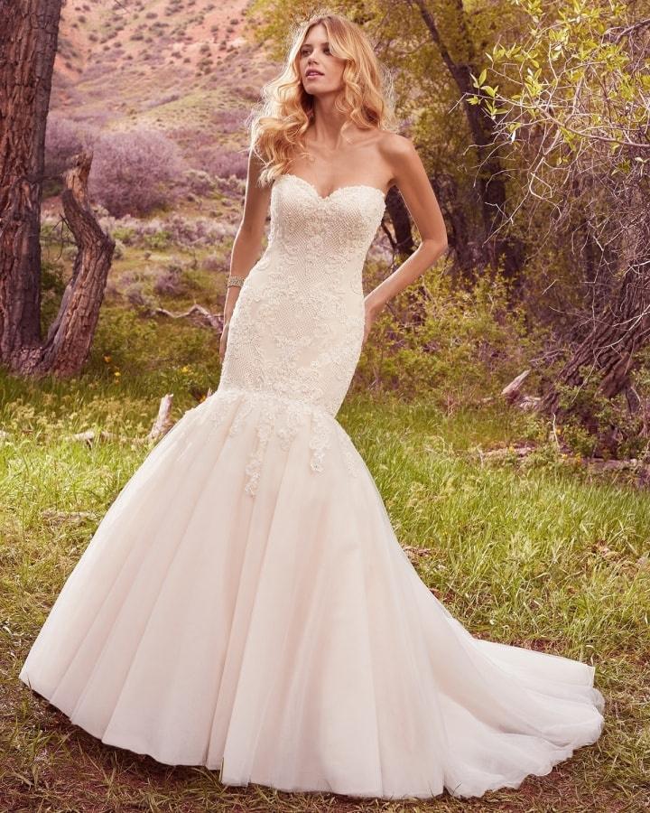 Maggie Sottero