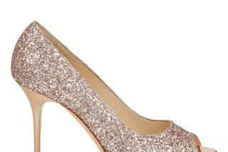 Jimmy Choo