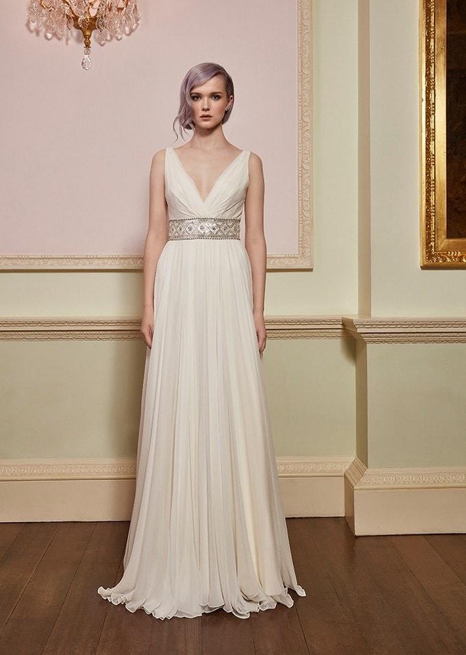 Jenny Packham