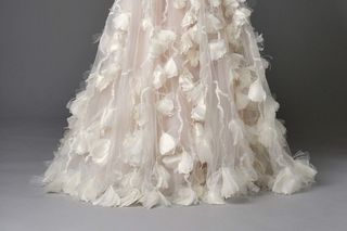 Marchesa