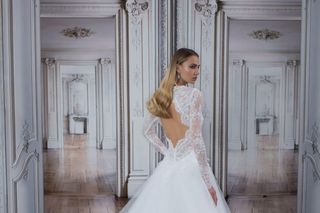 Pnina Tornai