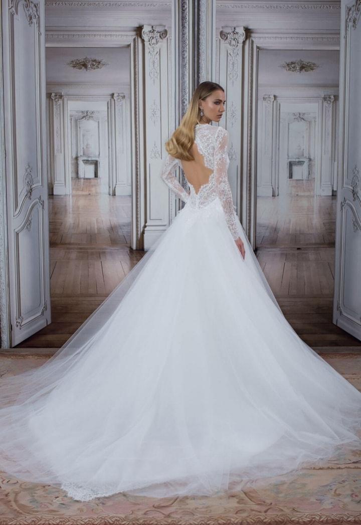 Pnina Tornai