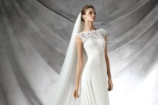 Pronovias