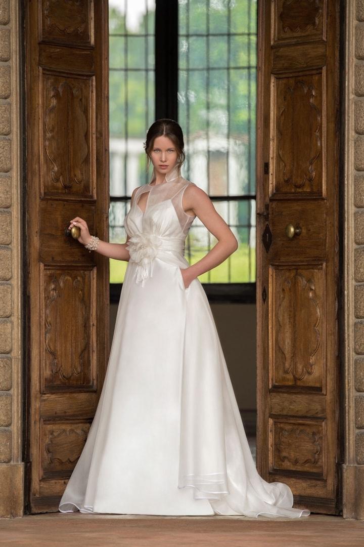 Galvan Sposa