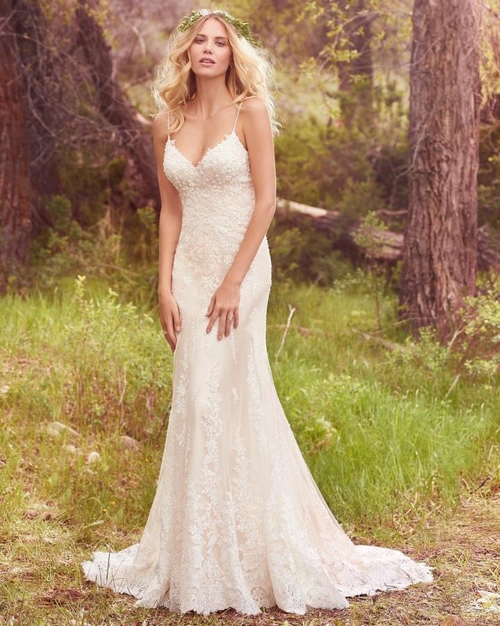 Maggie Sottero