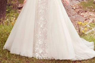 Maggie Sottero