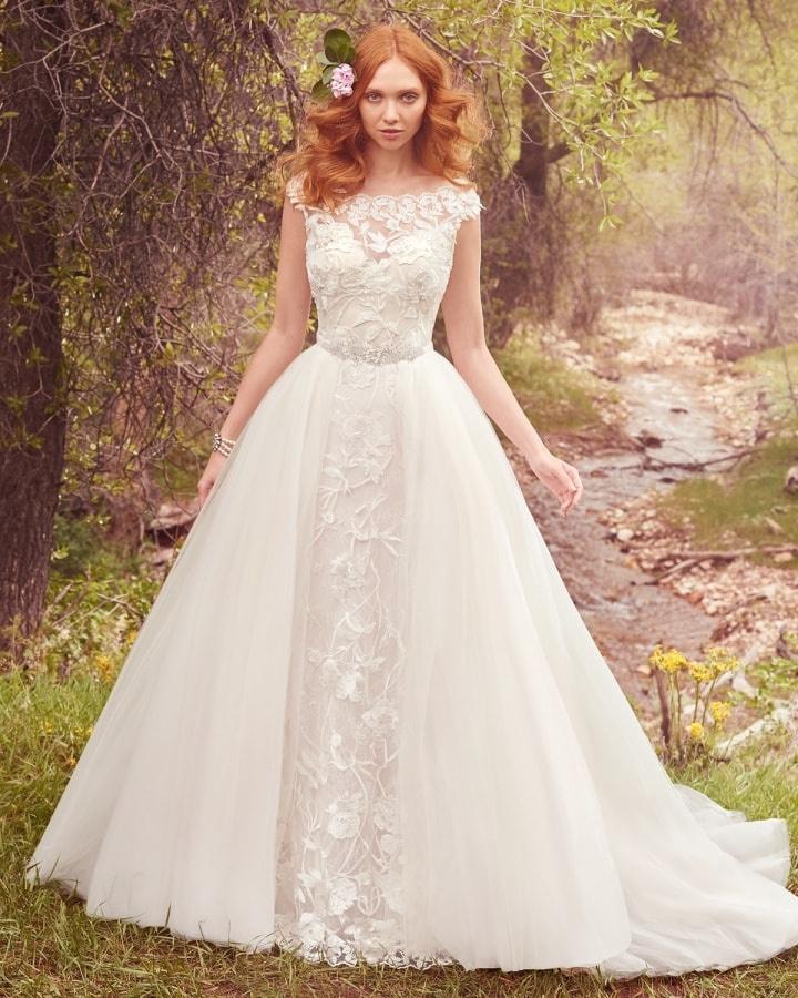 Maggie Sottero