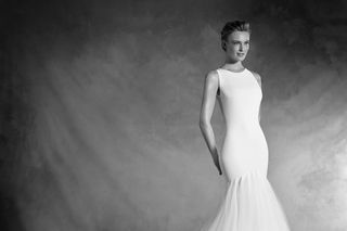 Atelier Pronovias