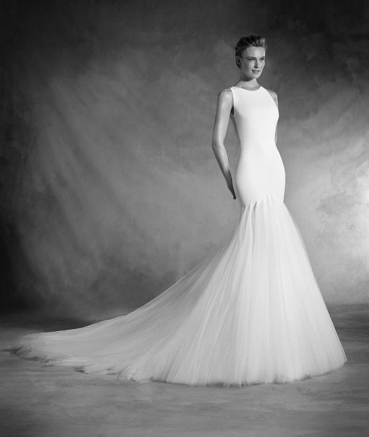 Atelier Pronovias