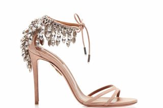 Aquazzura