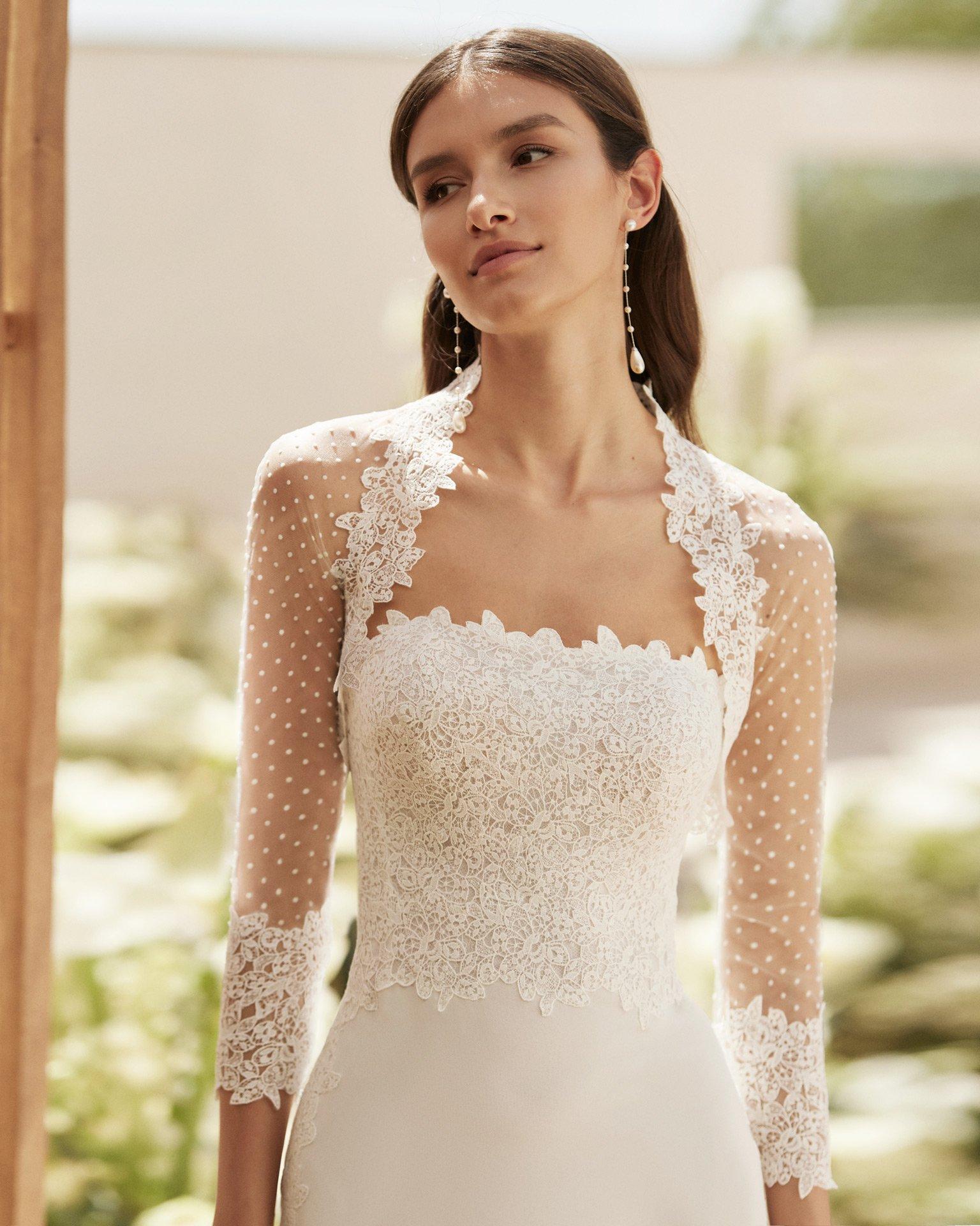Coprispalle Sposa In Ecopelliccia Invernale | Caldo E Chic Per Matrimoni E Serate | Taglia Unica Con Fibbia E Chiusura