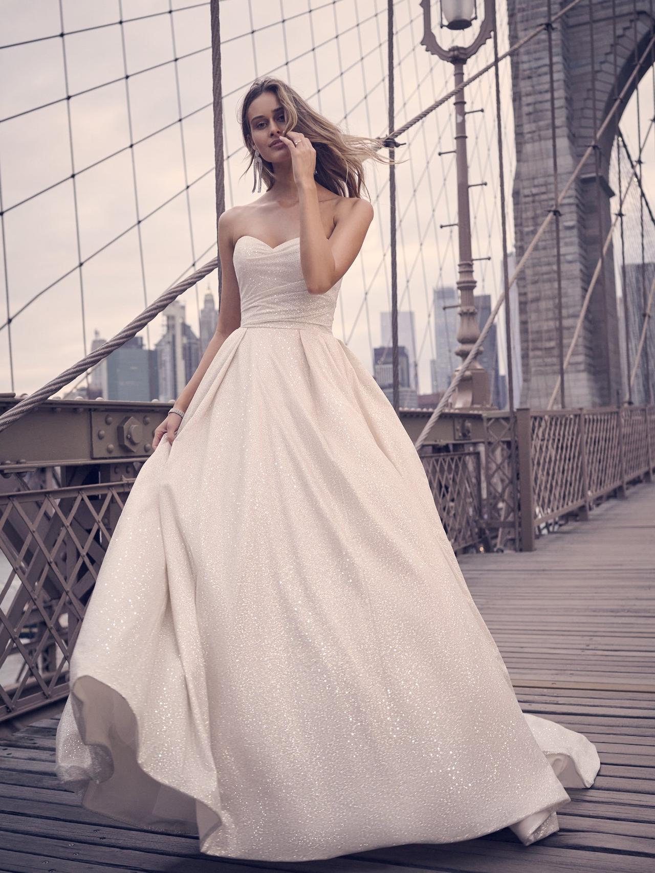 Maggie Sottero