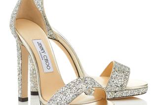 Jimmy Choo