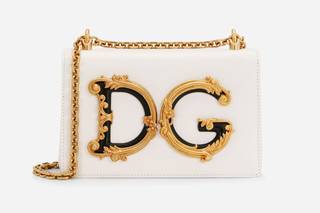 Dolce & Gabbana