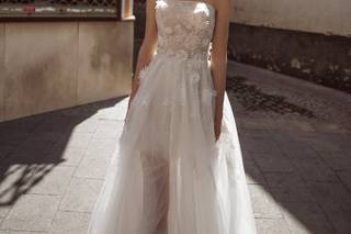 Secret By Dylan By The Sposa Group Italia