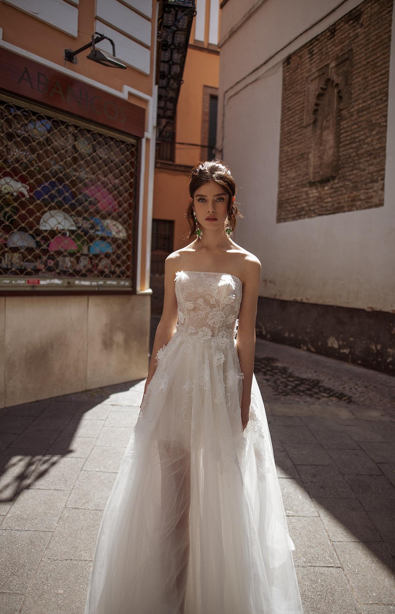 Secret By Dylan By The Sposa Group Italia