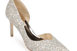 Badgley Mischka