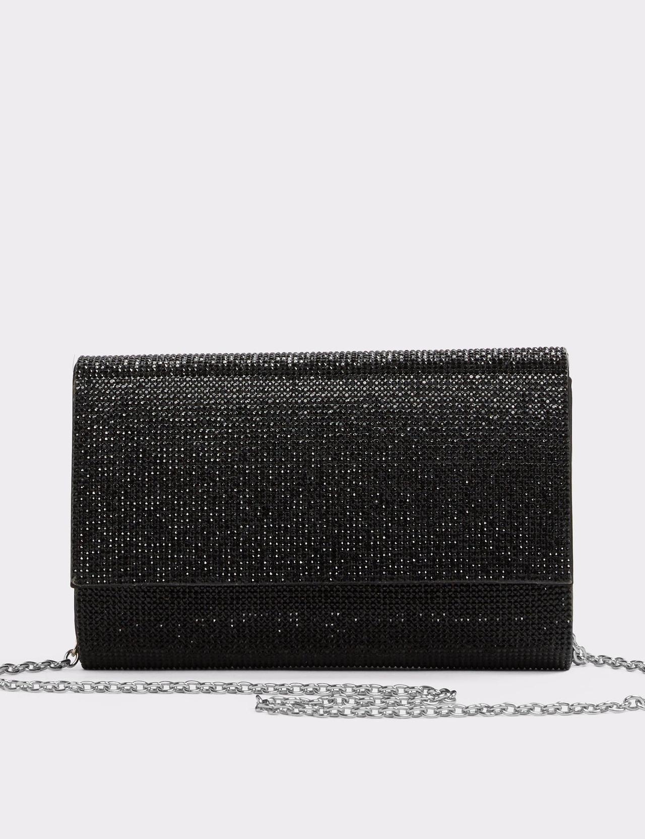 Aldo