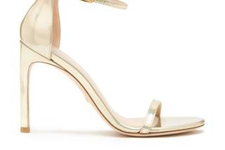 Stuart Weitzman