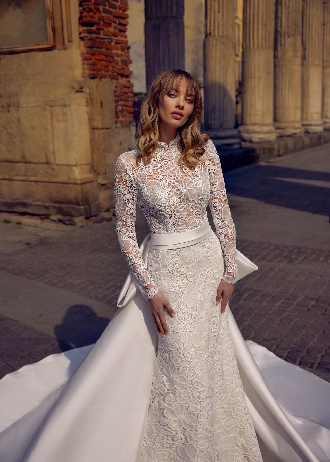 Acquisition Baby Must Cintura sposa: 30 idee