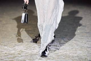 abito da cerimonia Elisabetta Franchi