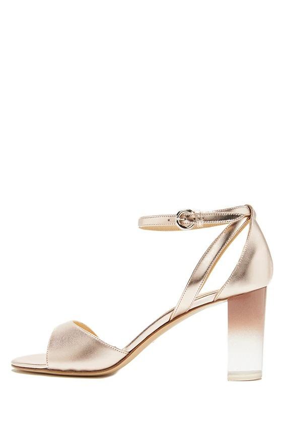 Scarpe eleganti: 45 modelli per fare sempre la scelta giusta!