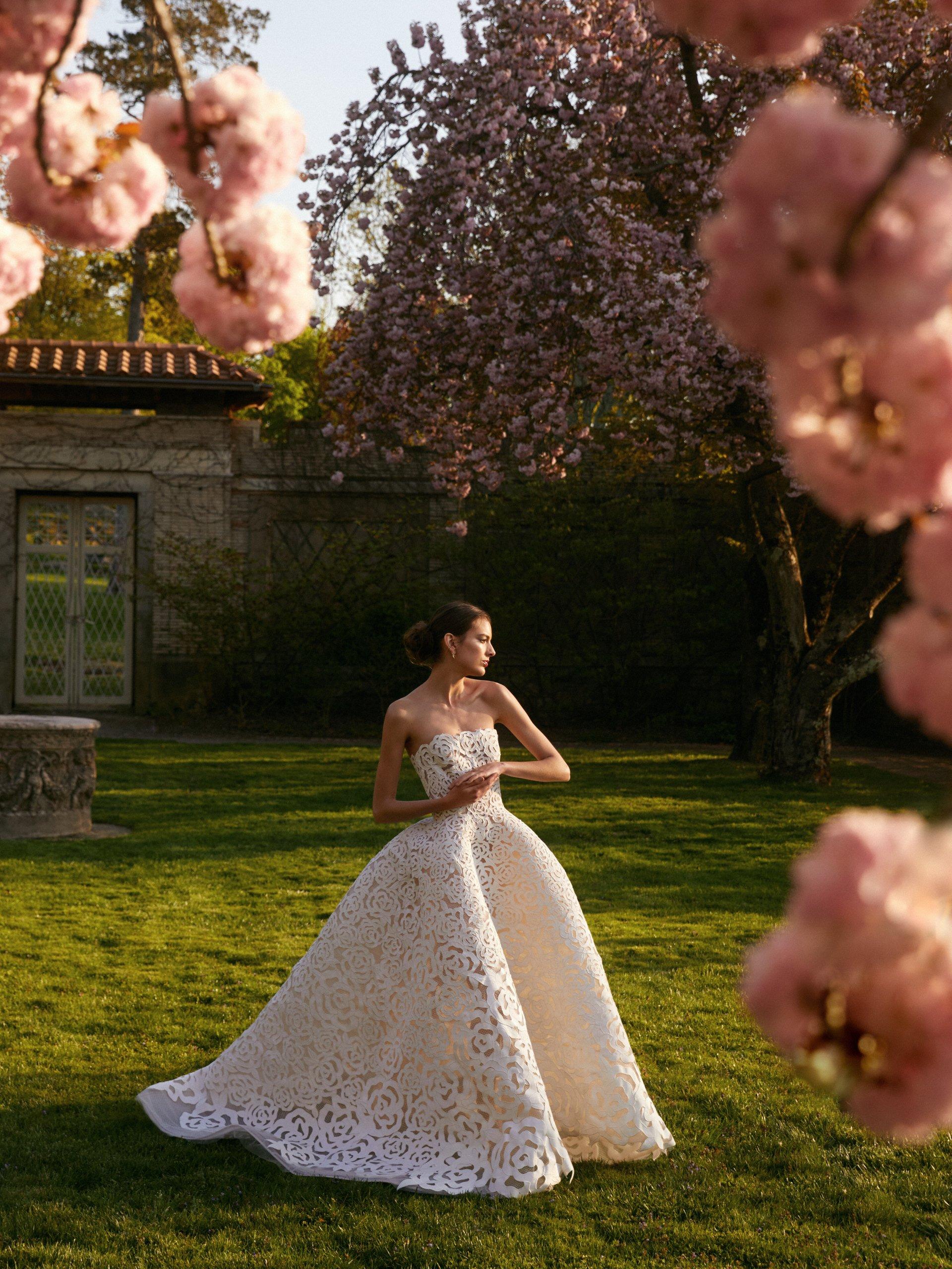 Abito Sposa Shabby Abiti Lunghi Country Chic Da Sposa Country Chic