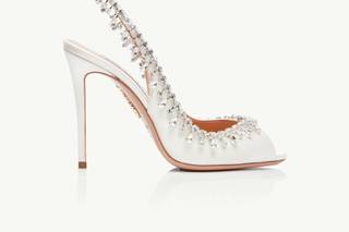 Aquazzura