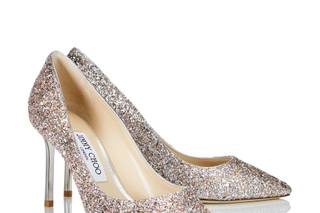 Jimmy Choo