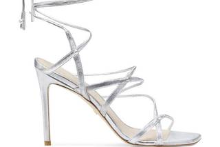 Stuart Weitzman