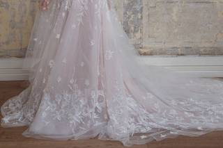 Georges Hobeika