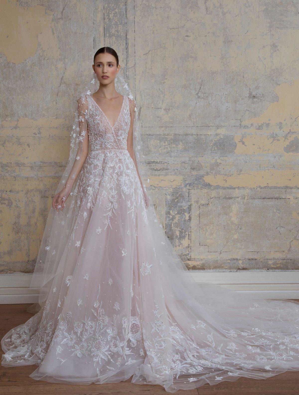 Georges Hobeika