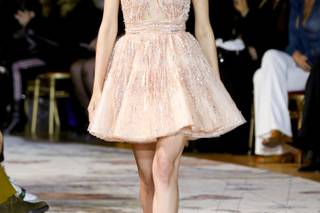 Zuhair Murad