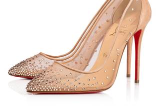 Christian Louboutin