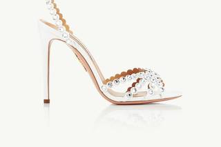 Aquazzura