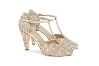 Scarpe da ballo sposa online