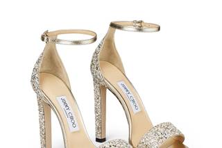 Jimmy Choo