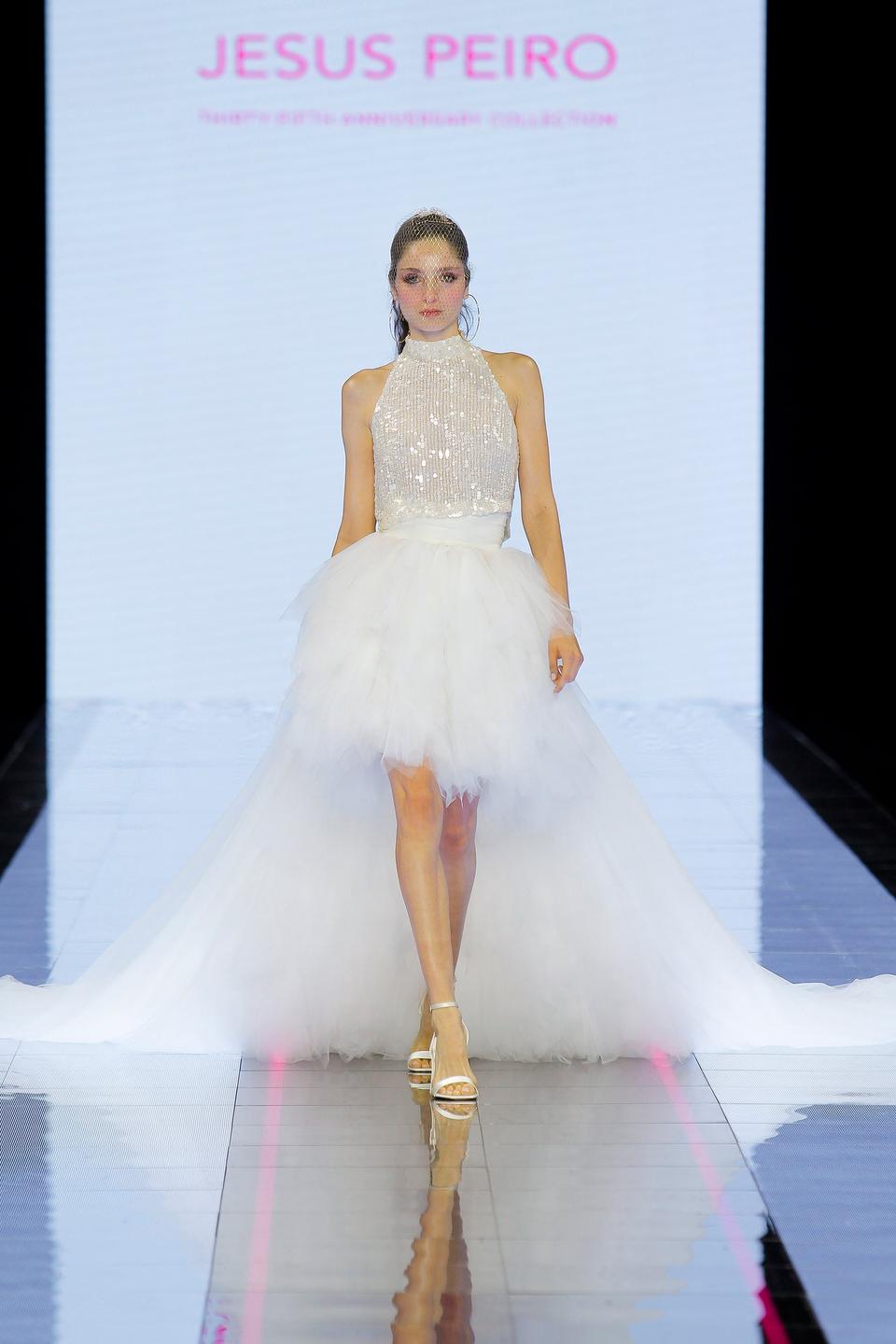 Abiti Controcorrente - Abiti da sposa alternativi 50 modelli per un look controcorrente