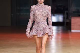 Elie Saab