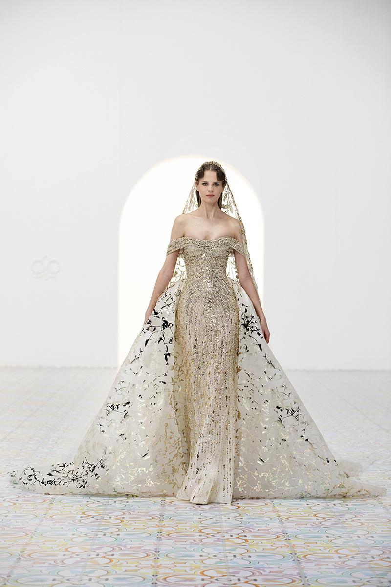 Georges Hobeika