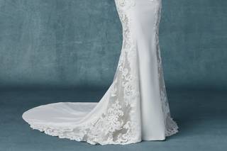 Maggie Sottero