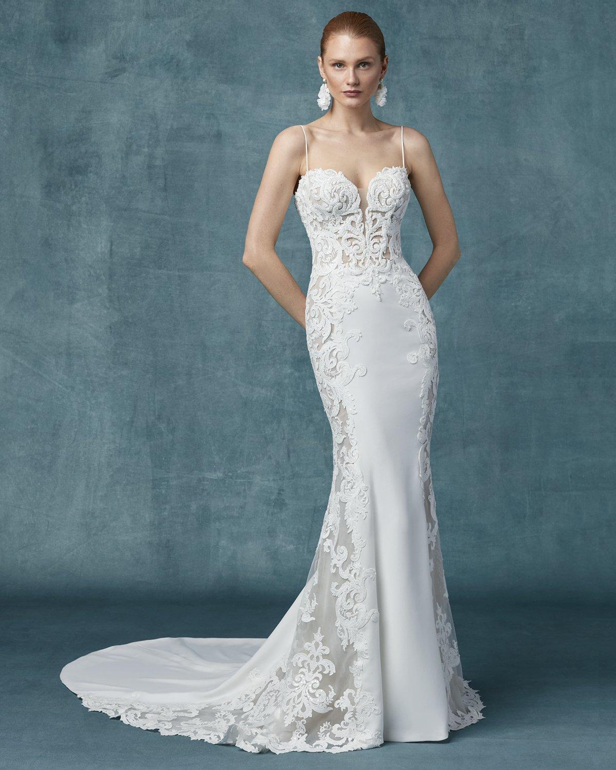 Maggie Sottero