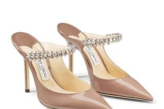 Jimmy Choo