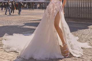 Galia Lahav