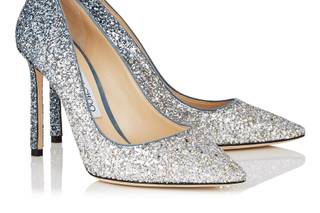 Jimmy Choo