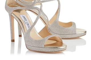 Jimmy Choo