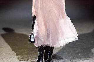 abito da cerimonia Elisabetta Franchi
