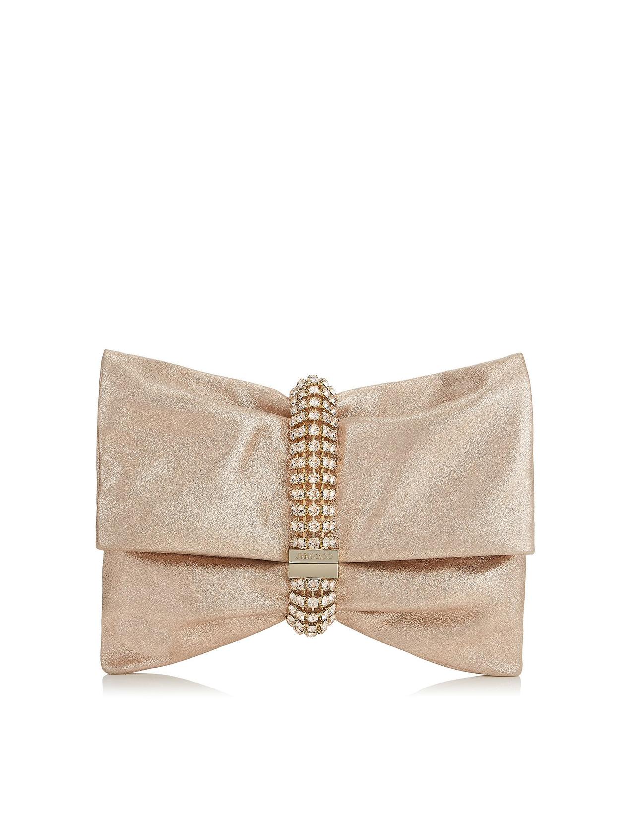 Jimmy Choo