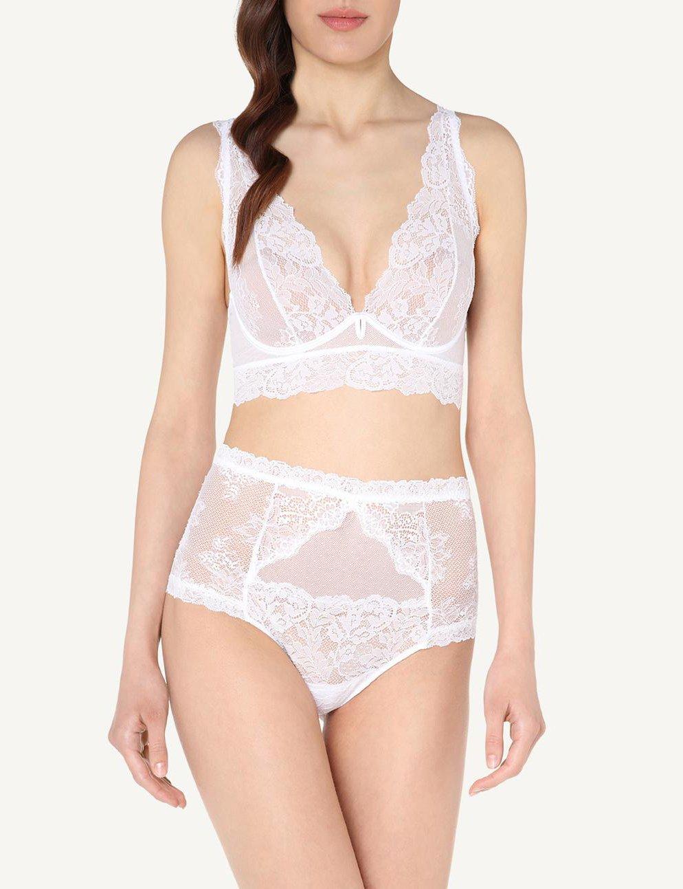 Intimissimi